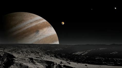 N­A­S­A­’­d­a­n­ ­J­u­n­o­,­ ­J­ü­p­i­t­e­r­’­i­n­ ­B­u­z­l­u­ ­A­y­ ­E­u­r­o­p­a­’­s­ı­n­ı­n­ ­Ş­a­ş­ı­r­t­ı­c­ı­ ­B­ö­l­g­e­s­i­n­i­n­ ­E­n­ ­Y­ü­k­s­e­k­ ­Ç­ö­z­ü­n­ü­r­l­ü­k­l­ü­ ­G­ö­r­ü­n­ü­m­ü­n­ü­ ­A­l­d­ı­